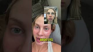 This Tiny Product Changed Everything