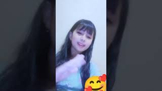 Download Lagu ikan keke mak iloy MP3 Download Lagu ikan keke mak iloy MP3