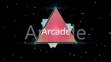 Arcade (Bass+) "Pls Read Description''