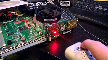 Send in proof Jody D   Trinity Ace V3 cr4 speedup