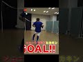 元プロの血が騒ぐHIKAKIN #shortsvideo #ヒカキン #shortsvideos #ワールドカップ #hikakin