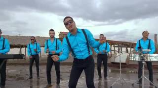 Chiquito tumban la llada de la xx