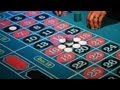 How To Play Casino (Card Game) - YouTube