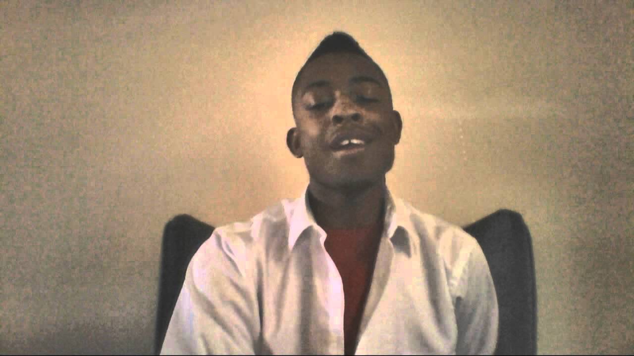 MiguelGirls Like You YouTube