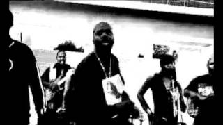 Wylde Bunch-Clash.mp4