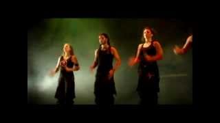 Download Lagu Tararam show! MP3