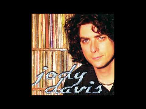 Jody Davis — Jody Davis - [self-titled] (2001) [Full Album]