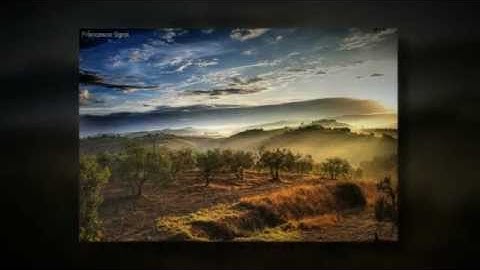 Photoshop Cs5 Tutorial | Adobe After Effects | Photoshop Cs5 | Photoshop | Photoshop Tutorial