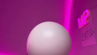 Balloon episode 🎈124770
