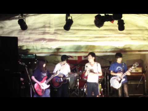 Mr.Children - 箒星 (copy 1)