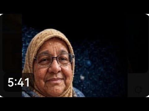 كفايه اننا نفتخر ان سام قاهرتك ودايسه علي نفسك يا فتنة اليوتيوب