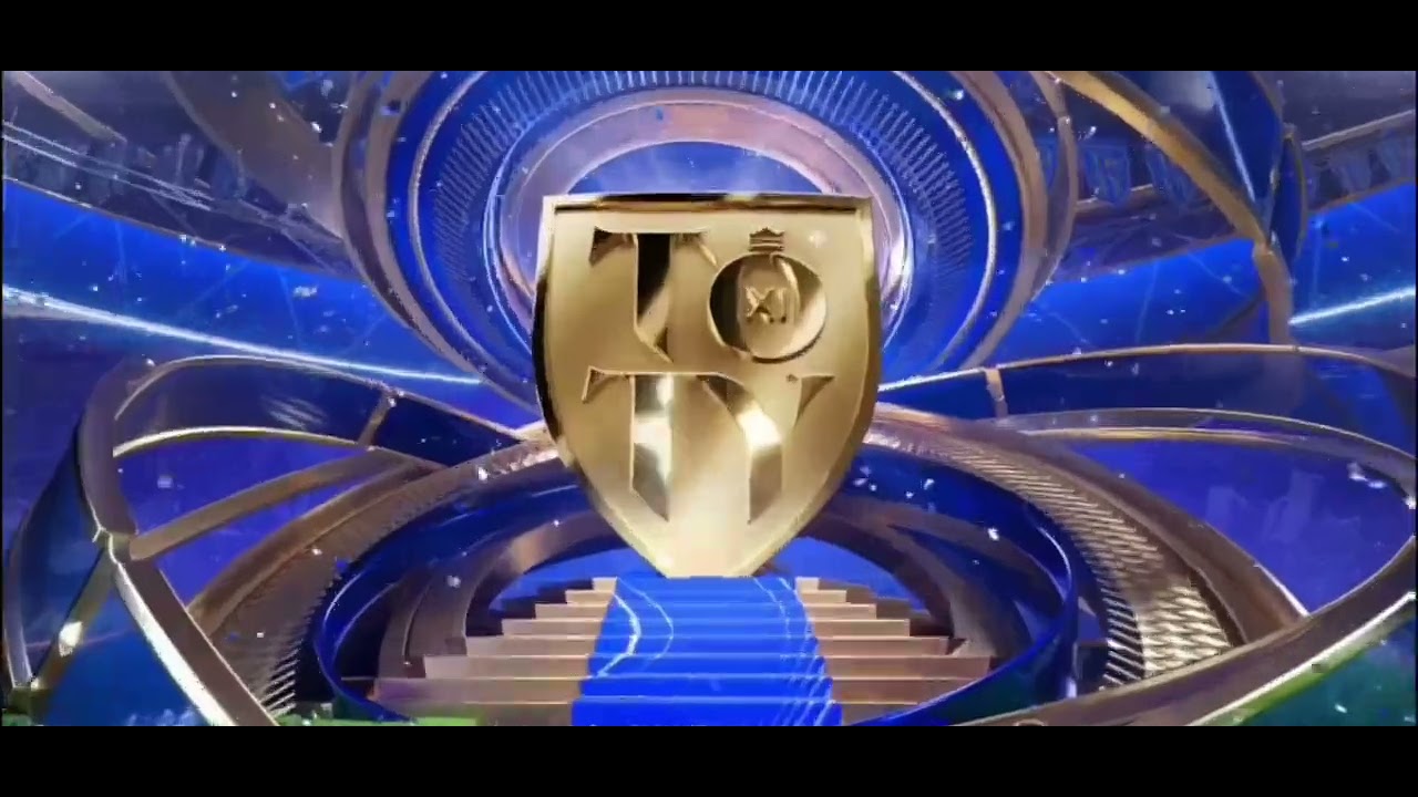 I Spent 90000 Gems and 40000 Extra Time Tokens 😍 