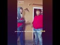 10k watching wala rishu | #arpitbala #dankrishu #tiktok #new #funny #shorts
