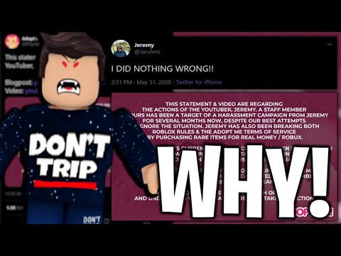 Using Donald Trumps Leaked Credit Card To Buy Robux Youtube - roblox donald trump china youtube robuxy