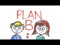 The science of plan b  emergency contraception