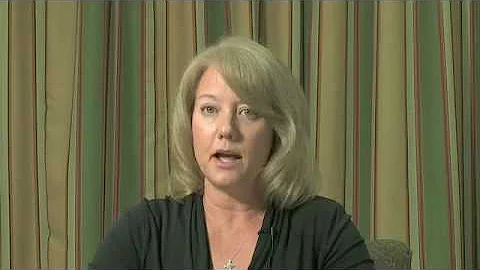 Congressional Testimony:  Wendy Archer to Bill Win...