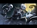 「ツイステ」ハロウィーン2025 開催PV