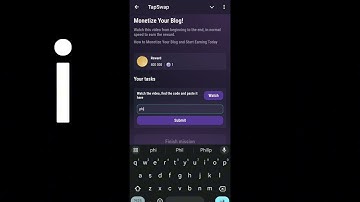 How to Earn Free Bitcoin Code Tapswap | How to Earn Free Bitcoin Code | How to Earn Free Bitcoin