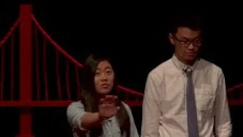 To Date or Not to Date? | Emily Fukuda & Alex Yeh ...