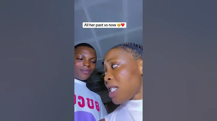 And Rybeena won #kidbaby #funny #shortvideo #skit #shorts #comedy