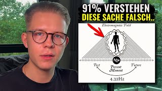 screenshot of the youtube video