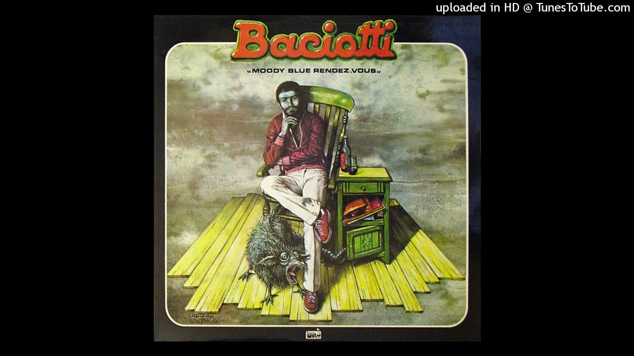 Baciotti - Schoop