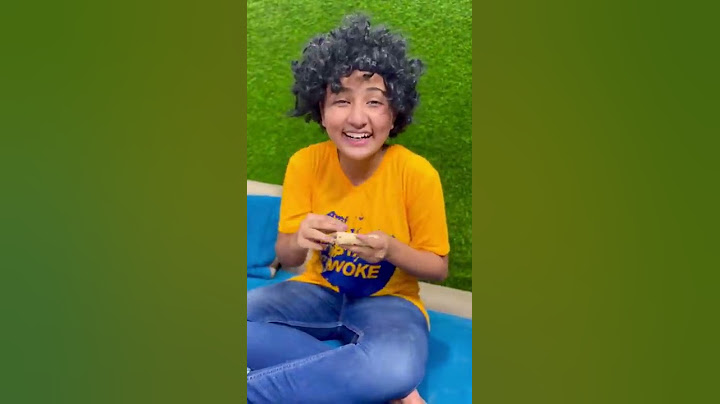 Khadus dadi 🤣 #shorts #comedy #aslimonaofficial