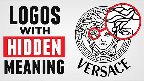 Cosa significa Versace?