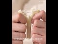 홀밀크 방식 스트링치즈!