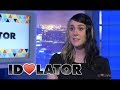 Kate Nash: Free Agent