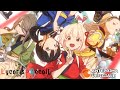 Lycoris Recoil | Anteprima Ufficiale