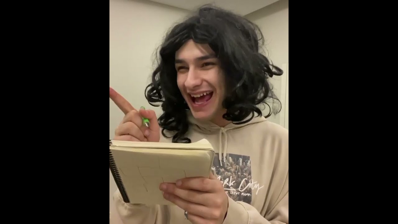 uberkuloz - WhatsApp Okul Grubu