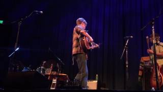 Brett Dennen - &quot;There Is So Much More&quot; (Live at Rio Theatre) 9-14-2016