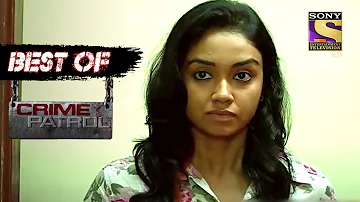 In Search of Justice | Crime Patrol | Best Of Crime Patrol | Full Episode