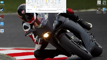 Mi Flash tool Mismatching image & device error- Fix