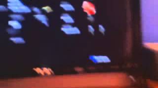 Capture 20130820