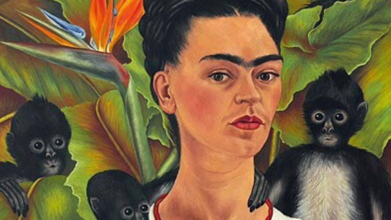 Cultura nacional y regional