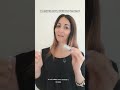 UGC video example!