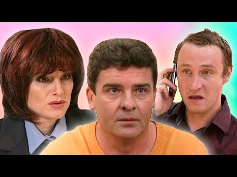 6 кадров | Сезон 2 | Серия 88