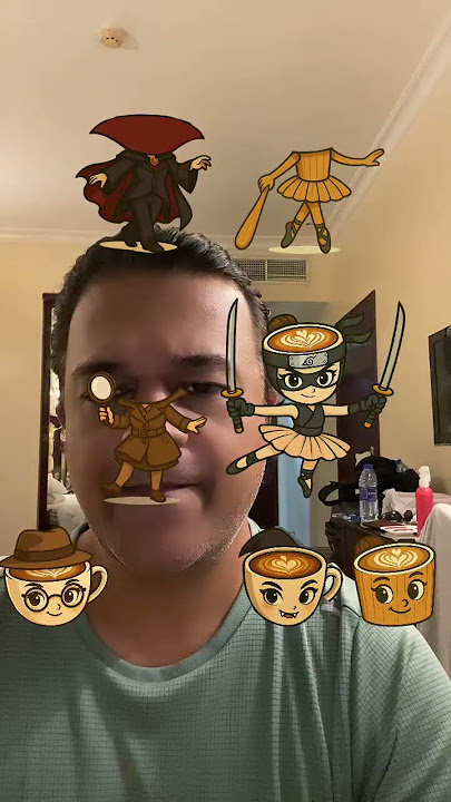 #Filterchallenge #funfilter #trendingfilter