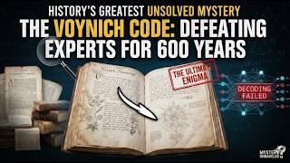 The Voynich Manuscript decoding attempts that fail