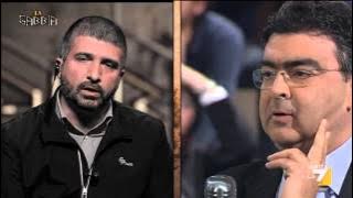 Fiano vs Di Stefano: 