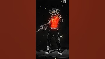 IMPOSSIBLE 🍷🗿#Shorts feed#YouTube search#Channel pages#External#Browse features#Other YouTube