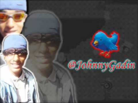 thumbnail img16x9