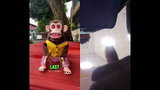 Top 3 Retro Toys That Are Actually Creepy