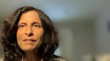 MajesTEC-1: teclistamab for myeloma