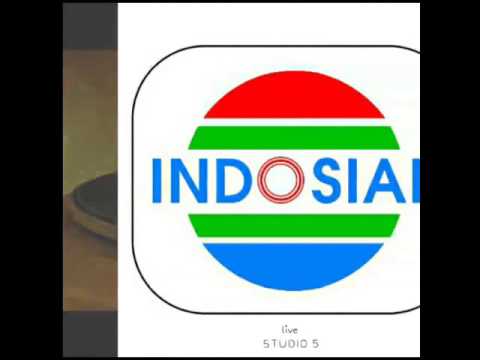 Being participants at Golden Memories Reunion in Indosiar.  Oct. 6th, 2016