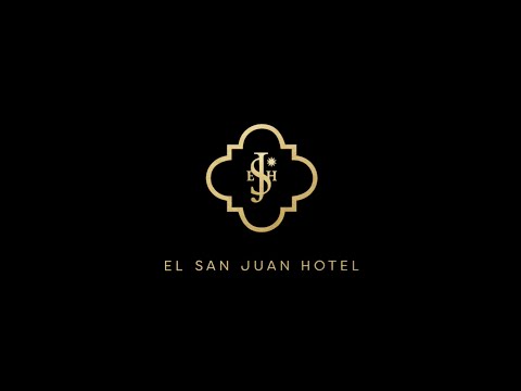 Casino Update Lucky 7 Casino & Howonquet Hotel Marketing Manager Devin Jacot