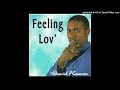 David Ramen - Feeling Lov