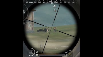 🔥 PUBG MOBILE LITE AWM HEADSHOT AWM KING AWM Love AWM  LOVER#shorts#pubglite #awmheadshot #awmking